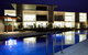 Coast Resort Merimbula - thumb 0