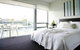 Coast Resort Merimbula - thumb 3