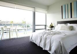 Coast Resort Merimbula - Accommodation Broome 3