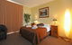 Ocean View Motel - thumb 1