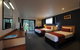 The Gateway Village Holiday Park - thumb 4