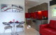 The Gateway Village Holiday Park - thumb 5