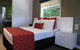 The Gateway Village Holiday Park - thumb 9