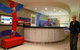 The Gateway Village Holiday Park - thumb 12