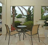 Michelle's Garden Apartments - Accommodation Broome
