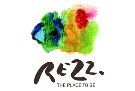 Rezz - Accommodation Broome