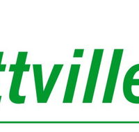Morphettville Motor Inn - Accommodation Broome