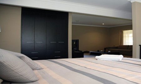 Old Reynella SA Accommodation Broome
