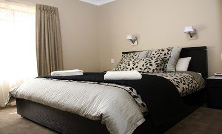 St Francis Winery - Accommodation Broome 1