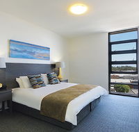 Oaks Mon Komo - Accommodation Broome