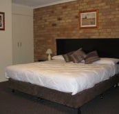 Kippa Ring Village Motel - Accommodation Broome