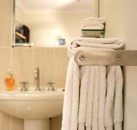 Beach House Bed  Breakfast - Accommodation Broome