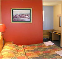 Annerley Motor Inn - Accommodation Broome