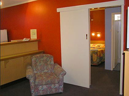 Annerley Motor Inn - Accommodation Broome 2