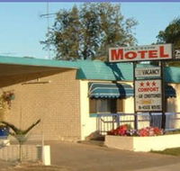 Gatton Motel - Accommodation Broome