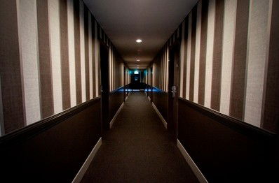 Diamant Hotel Brisbane - Accommodation Broome 2