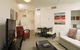 Evolution Apartments - thumb 1