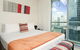 Evolution Apartments - thumb 4