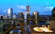 Oaks Charlotte Towers - thumb 4