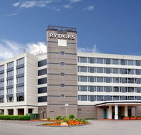 Rydges Bankstown Sydney - Accommodation Broome