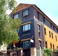 Sinclairs Of Bondi Budget Accommodation - Accommodation Broome