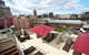 Rendezvous Studio Hotel Sydney Central - thumb 3