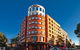 Adina Apartment Hotel Sydney - thumb 1