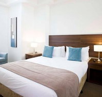 Quest World Square - Accommodation Broome