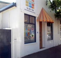 Manly Beach House - Accommodation Broome