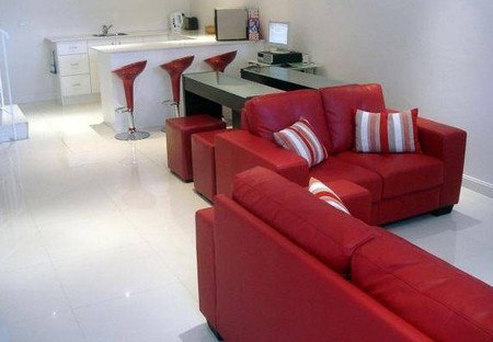 Manly Beach House - Accommodation Broome 2