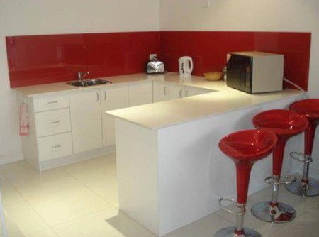 Manly Beach House - Accommodation Broome 3