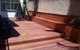Manly Beach House - thumb 4