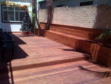 Manly Beach House - Accommodation Broome 4