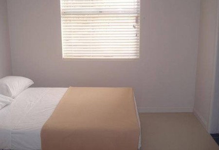 Manly Beach House - Accommodation Broome 5