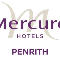 Mercure Penrith - Accommodation Broome