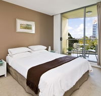 Portofino Serviced Apartments - Accommodation Broome