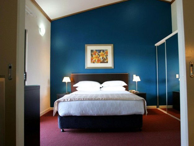 Northlakes NT Accommodation Broome