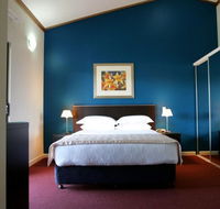 Rydges Darwin Airport Resort - Accommodation Broome