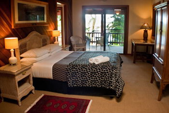 A Beach House At Byron - Accommodation Broome 0