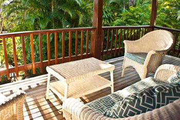 A Beach House At Byron - Accommodation Broome 1
