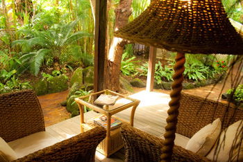 A Beach House At Byron - Accommodation Broome 3