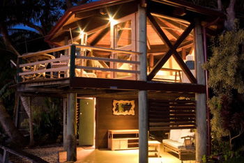 A Beach House At Byron - Accommodation Broome 5
