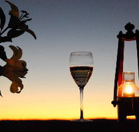 Bethany Bed  Breakfast - Accommodation Broome