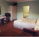 Banksia Motel - Accommodation Broome