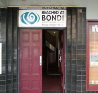 Beached At Bondi - Accommodation Broome