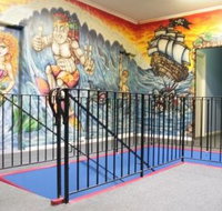 Surfside Bondi Beach - Accommodation Broome