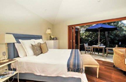 Beach Bure Byron Bay - Accommodation Broome 2