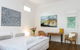 Byron Cove Beach House - thumb 0