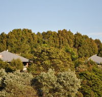 Tallaringa Views - Accommodation Broome
