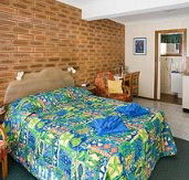 Hibiscus Motel - Accommodation Broome